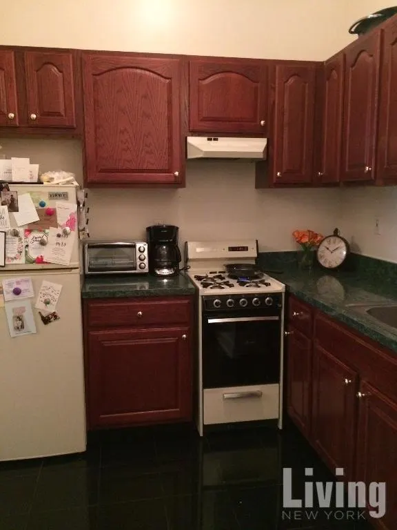 55 West 105th Street
