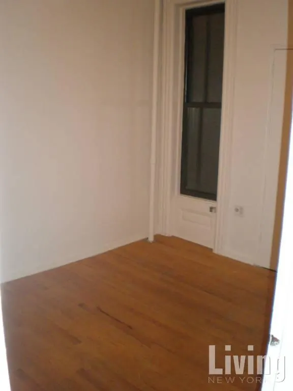 14 West 103rd Street