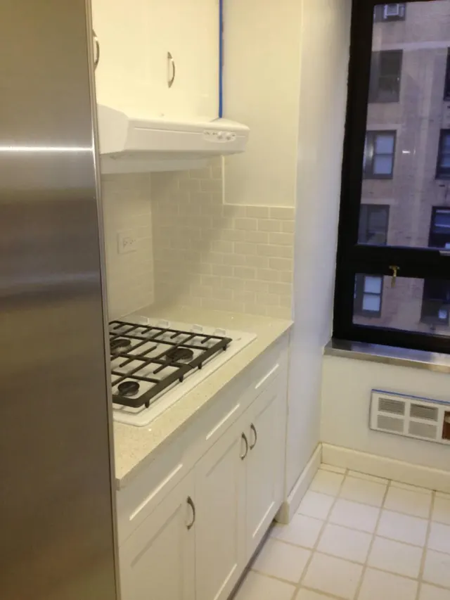 415 East 54th Street