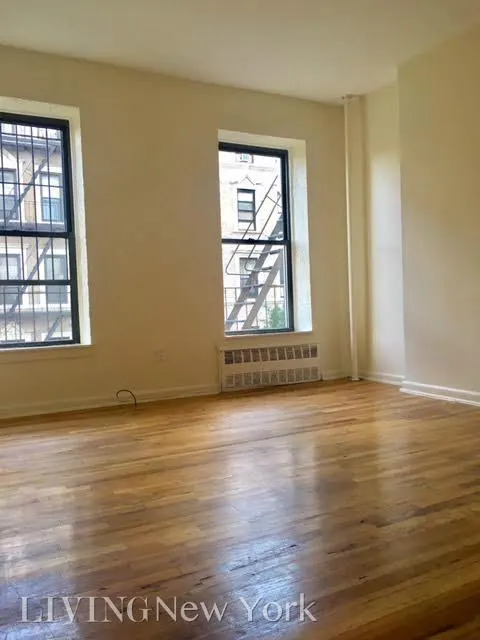 55 West 105th Street