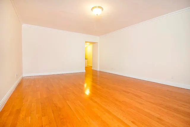 330 East 58th Street