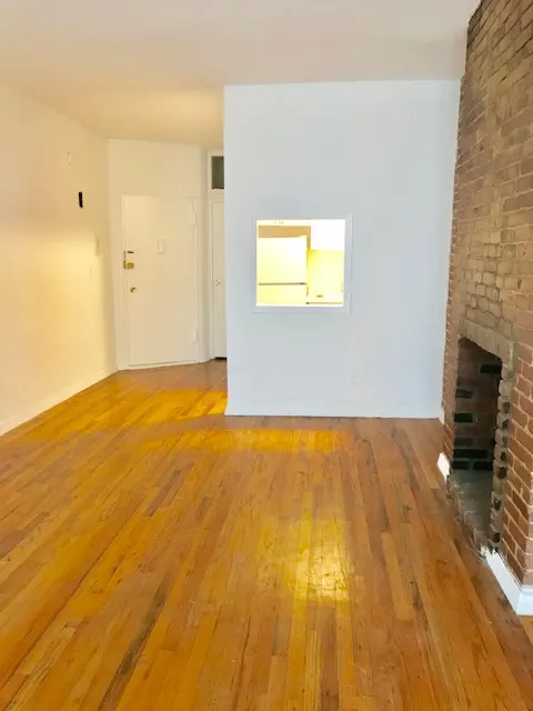 443 East 83rd Street