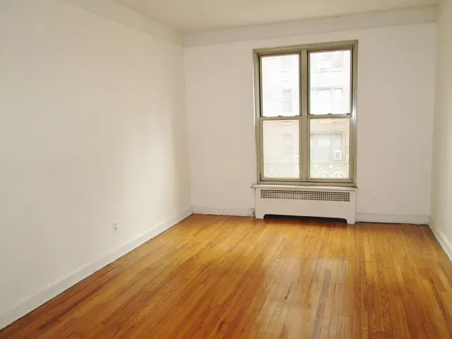330 East 58th Street