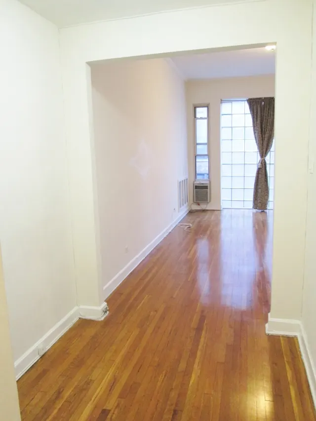 330 East 58th Street