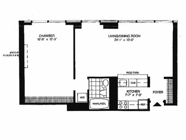 418 East 59th Street