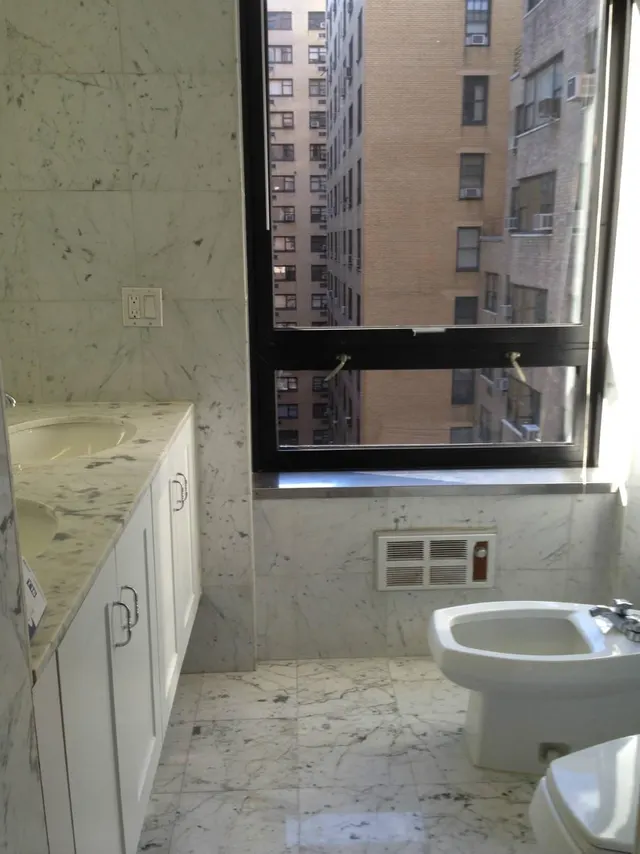 415 East 54th Street