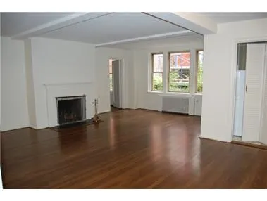 59 West 12th Street