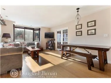 445 West 54th Street
