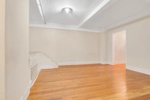 162 West 56th Street