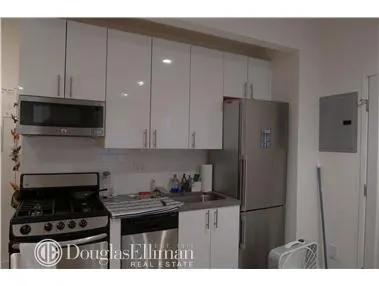 237 East 58th Street