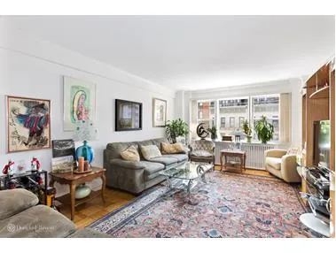 167 East 67th Street