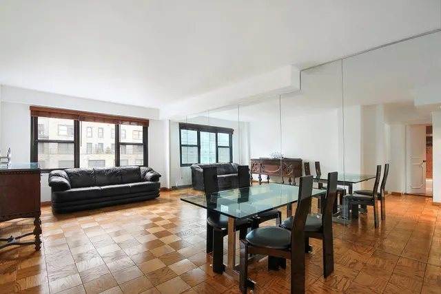 220 East 57th Street
