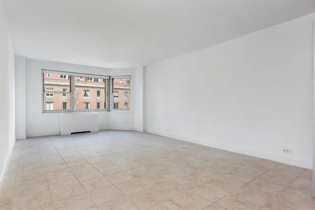 77 West 55th Street