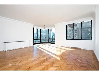 200 East 65th Street