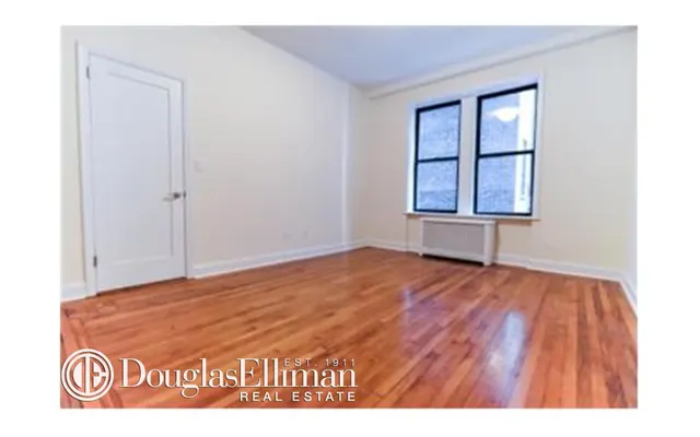 347 West 55th Street