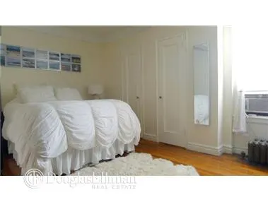 237 East 58th Street