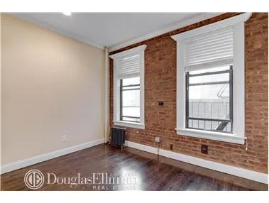 239 East 58th Street