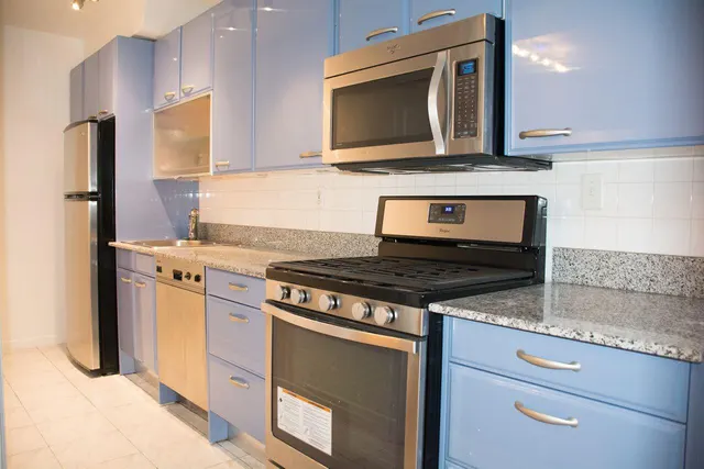 162 West 56th Street