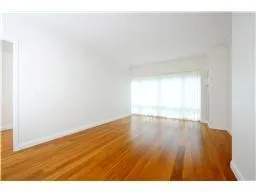 33 West 56th Street