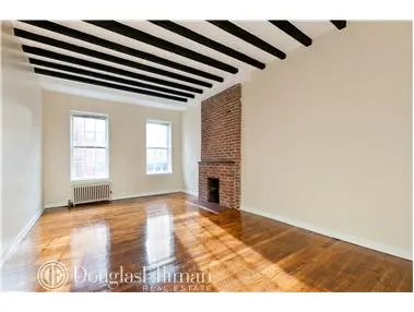 431 West 54th Street