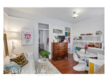 126 East 12th Street