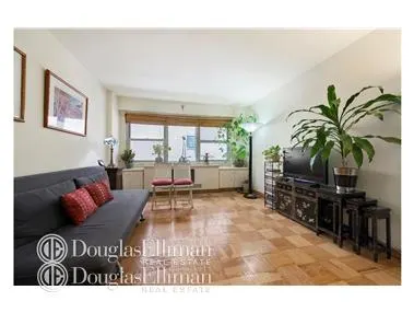 153 East 57th Street