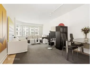 220 East 57th Street