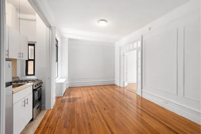 347 West 55th Street