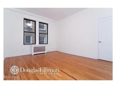 347 West 55th Street