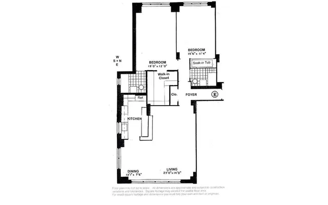130 East 63rd Street