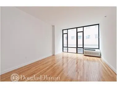 148 East 24th Street