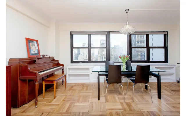 240 East 76th Street