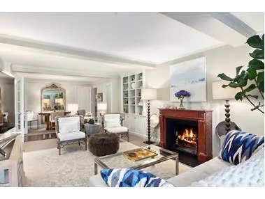 59 West 12th Street
