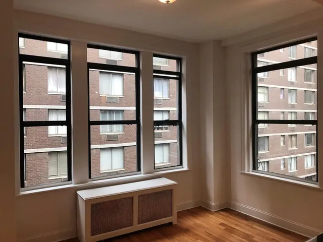 347 West 55th Street