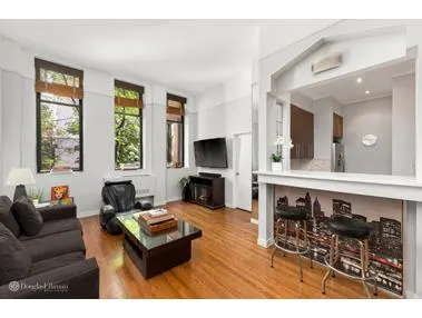 113 Fourth Avenue
