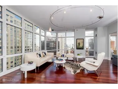 300 East 55th Street
