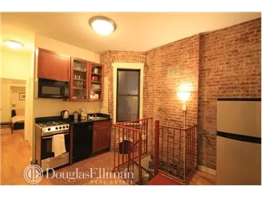 435 West 54th Street