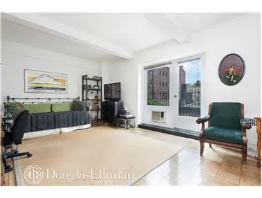 108 East 38th Street