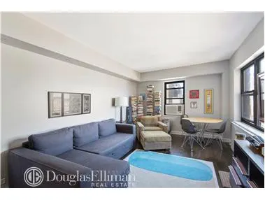 180 West Houston Street