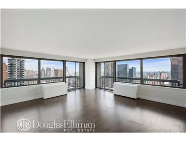 300 East 59th Street