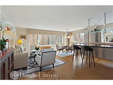 130 East 63rd Street