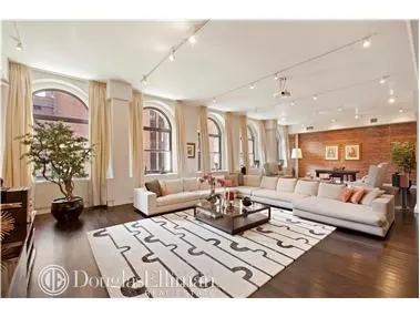 704 Broadway