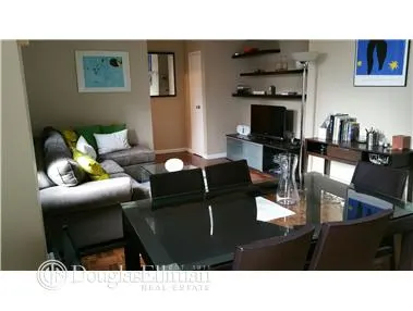 340 West 55th Street