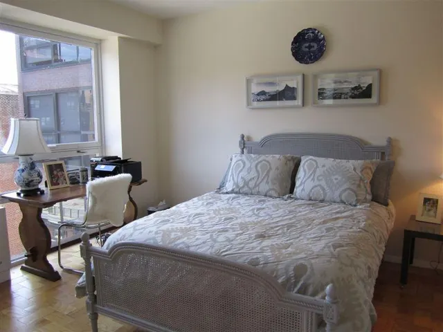 415 East 54th Street