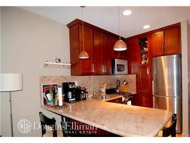 160 East 26th Street