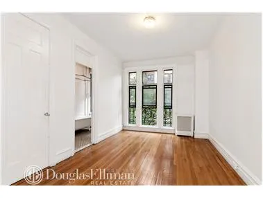 347 West 55th Street