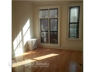 347 West 55th Street