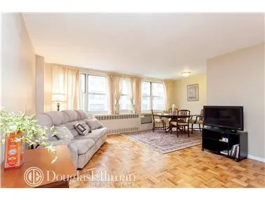 310 East 70th Street