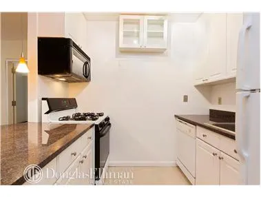420 East 58th Street