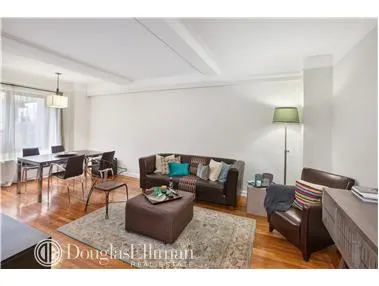 227 East 57th Street